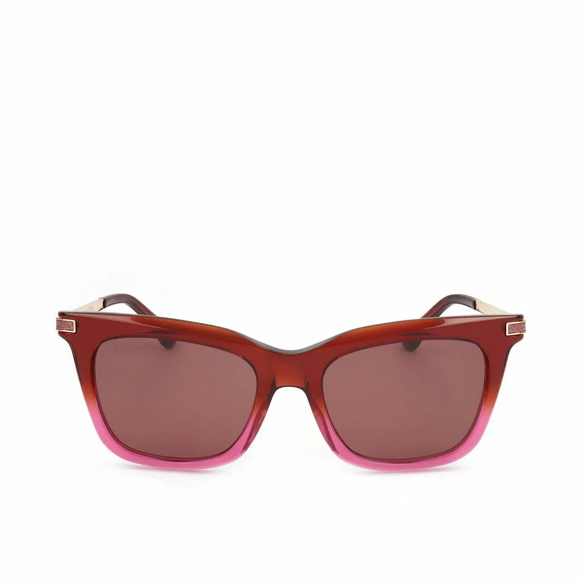 Gafas de Sol Mujer Jimmy Choo OLYE/S