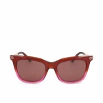 Gafas de Sol Mujer Jimmy Choo OLYE/S