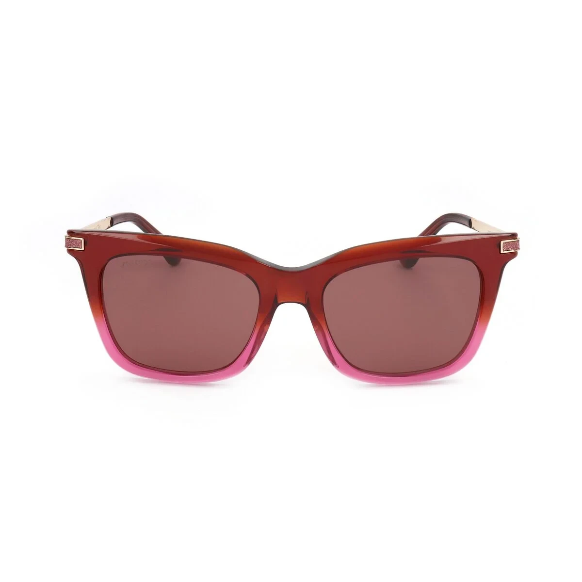 Gafas de Sol Mujer Jimmy Choo OLYE/S