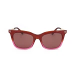 Gafas de Sol Mujer Jimmy Choo OLYE/S