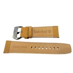 Correa para Reloj Timberland 03-TBL14816JLBN07 Marrón