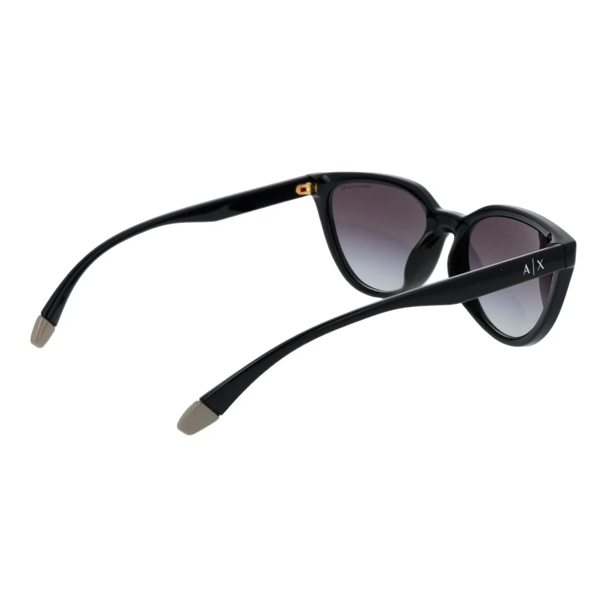 Gafas de Sol Mujer Armani Exchange 0AX4130SU 5681588G
