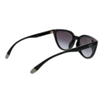 Gafas de Sol Mujer Armani Exchange 0AX4130SU 5681588G
