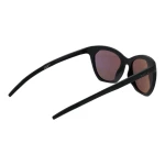 Gafas de Sol Mujer Bollé BS029006