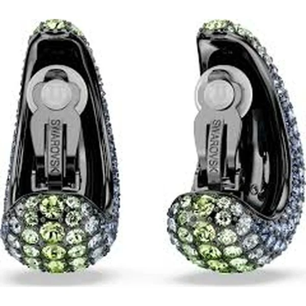 Pendientes Mujer Swarovski 5692111