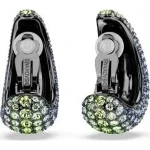 Pendientes Mujer Swarovski 5692111