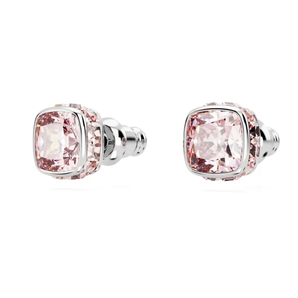 Pendientes Mujer Swarovski 5660799