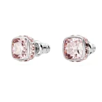 Pendientes Mujer Swarovski 5660799