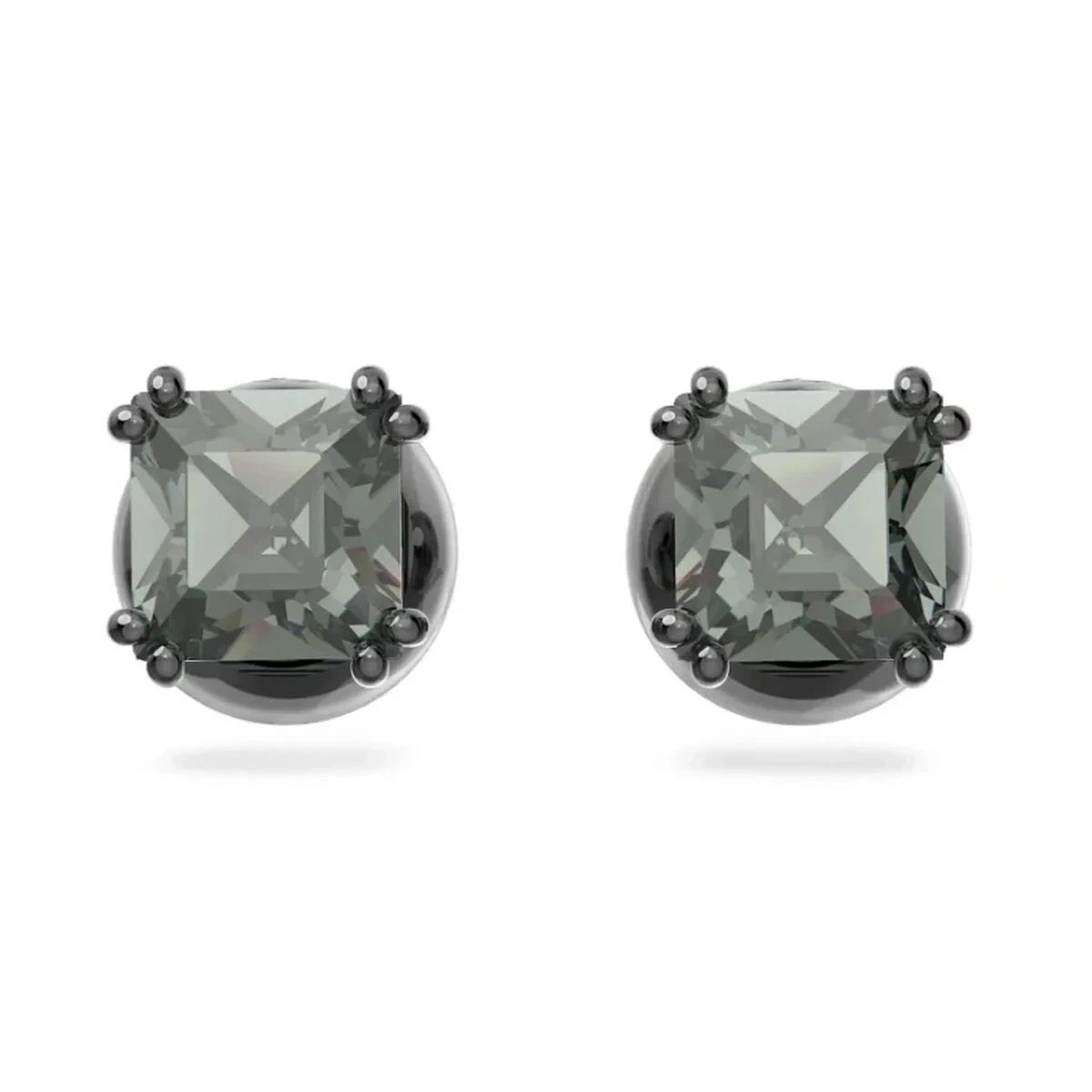 Pendientes Mujer Swarovski 5642511 Metal (Metal)