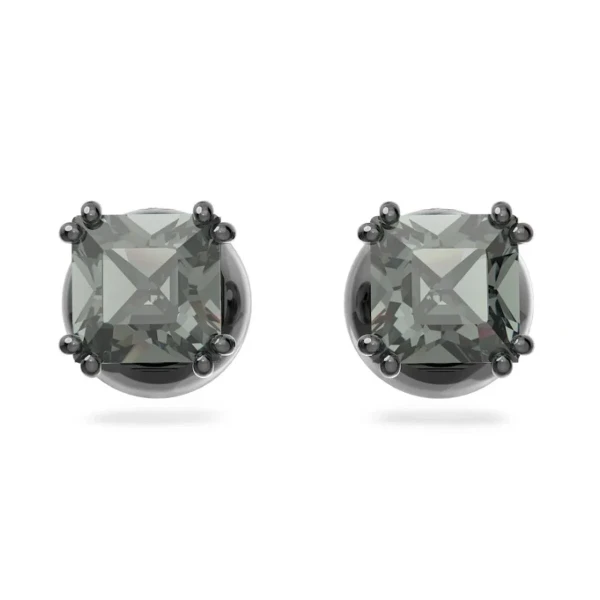 Pendientes Mujer Swarovski 5642511 Metal (Metal)