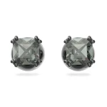 Pendientes Mujer Swarovski 5642511 Metal (Metal)