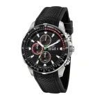 Reloj Hombre Sector ADV2500 (Ø 43 mm)