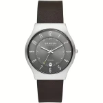 Reloj Hombre Skagen SUNDBY TITANIUM (Ø 40 mm)