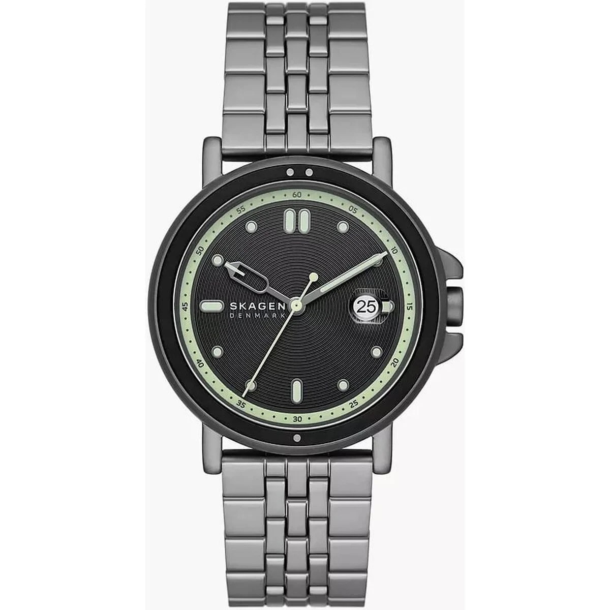 Reloj Hombre Skagen SIGNATUR SPORT (Ø 40 mm)