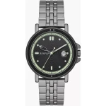 Reloj Hombre Skagen SIGNATUR SPORT (Ø 40 mm)