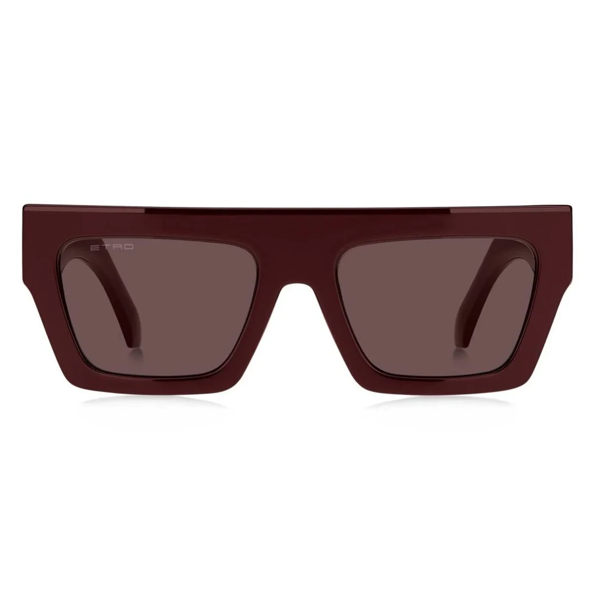Gafas de Sol Unisex Etro ETRO 0049_G_S