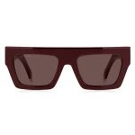 Gafas de Sol Unisex Etro ETRO 0049_G_S
