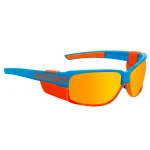 Gafas de Sol Unisex Salice SALICE 015