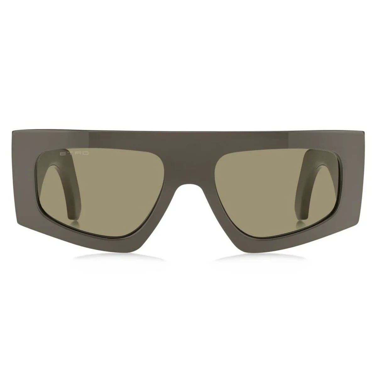 Gafas de Sol Unisex Etro ETRO 0032_G_S