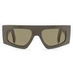 Gafas de Sol Unisex Etro ETRO 0032_G_S