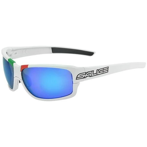 Gafas de Sol Unisex Salice SALICE 017 ITA