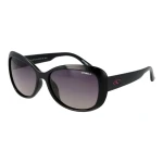 Gafas de Sol Mujer O'Neill ONS-9010 58104P