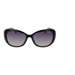 Gafas de Sol Mujer O'Neill ONS-9010 58104P