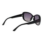 Gafas de Sol Mujer O'Neill ONS-9010 58104P