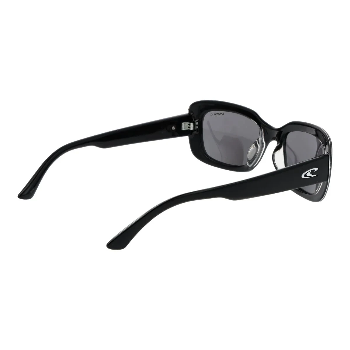 Gafas de Sol Mujer O'Neill ONS-9012 53104P