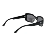Gafas de Sol Mujer O'Neill ONS-9012 53104P