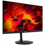 Monitor Gaming Acer UM.HX0EE.305 Full HD 27"