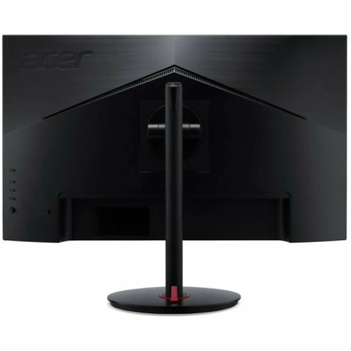 Monitor Gaming Acer UM.HX0EE.305 Full HD 27"