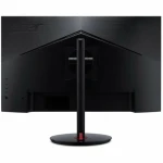 Monitor Gaming Acer UM.HX0EE.305 Full HD 27"