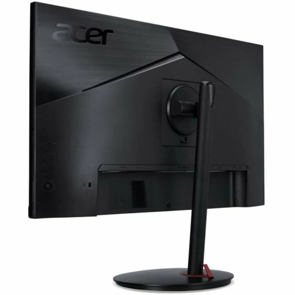 Monitor Gaming Acer UM.HX0EE.305 Full HD 27"