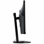 Monitor Gaming Acer UM.HX0EE.305 Full HD 27"