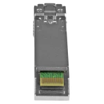 Cargador para Portátil Startech SFP10GLRSTTA