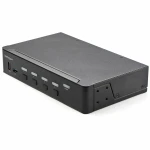 Switch KVM Startech SV431HU34K6