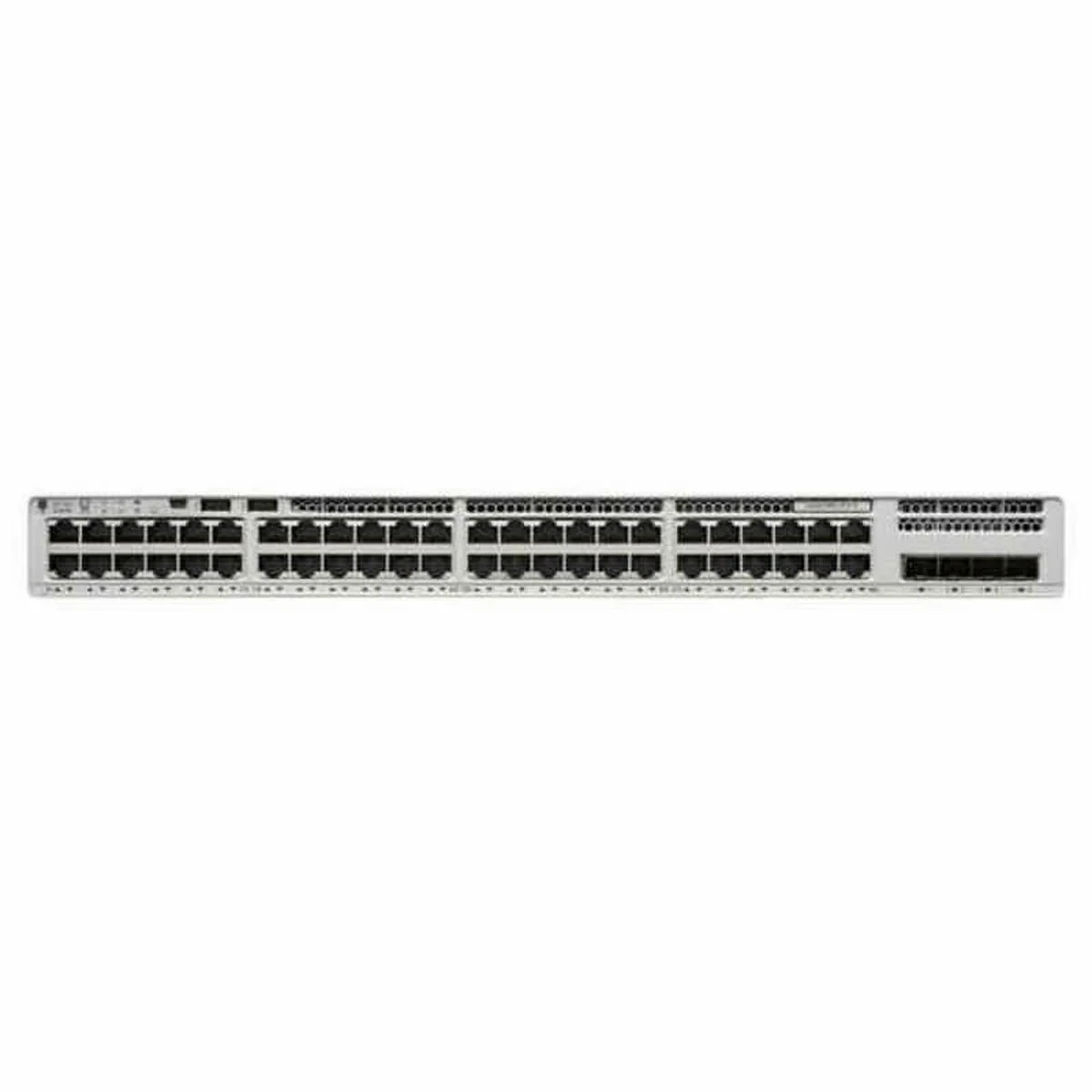 Switch CISCO C9200L-48P-4G-E