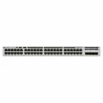 Switch CISCO C9200L-48P-4G-E