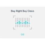 Switch CISCO C1000-16T-2G-L