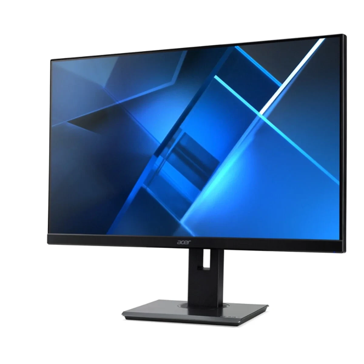 Monitor Acer UM.WB7EE.H03 Full HD 21,5"