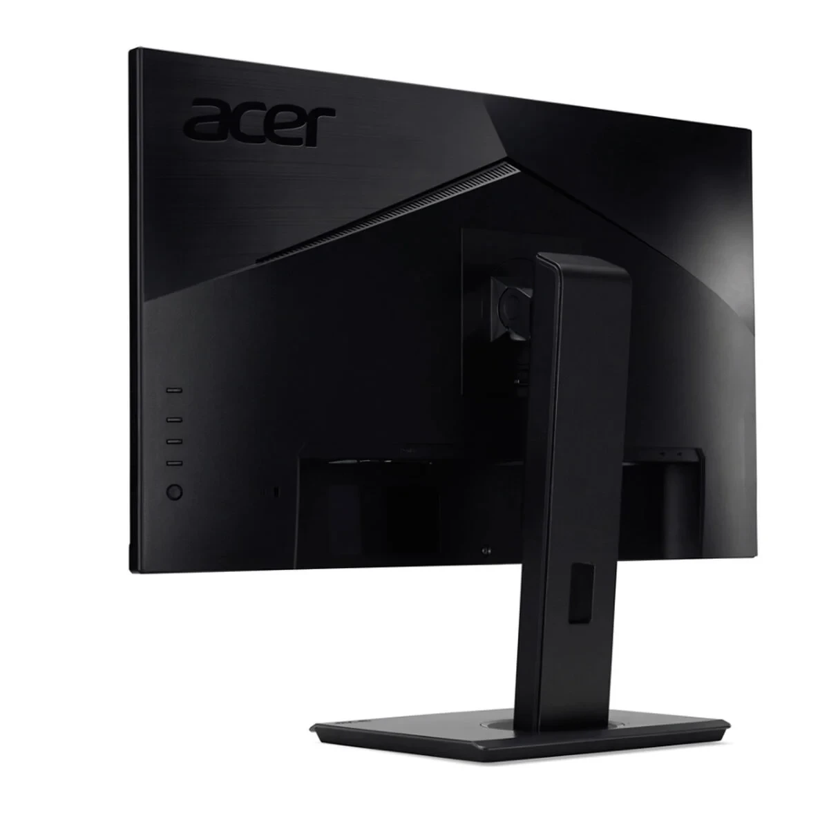 Monitor Acer UM.WB7EE.H03 Full HD 21,5"