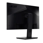 Monitor Acer UM.WB7EE.H03 Full HD 21,5"