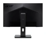 Monitor Acer UM.WB7EE.H03 Full HD 21,5"