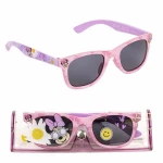 Gafas de Sol Infantiles Mickey Mouse