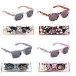 Gafas de Sol Infantiles Mickey Mouse