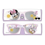 Gafas de Sol Infantiles Mickey Mouse
