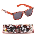 Gafas de Sol Infantiles Mickey Mouse