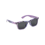 Gafas de Sol Infantiles Hello Kitty