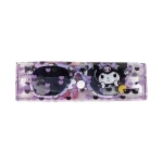 Gafas de Sol Infantiles Hello Kitty